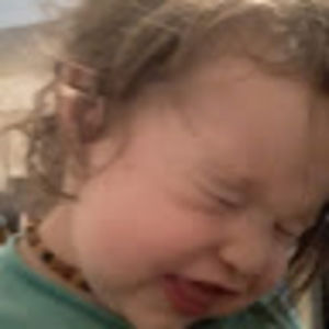 Meet your Posher, Gavin